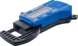 BGS Micrometru digital, 0 - 13 mm, BGS 8675 (B-8675)