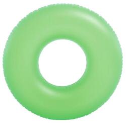 Intex Neon Frost úszógumi - 91 cm, többféle
