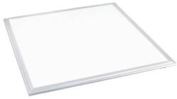 OPTONICA LED panel 36W 60X60 cm 4500K természetes fehér 2880 Lm 600x600 DL2363