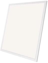 EMOS LED beépíthető panel 60x60 cm 36W 4000lm 4000K természetes fehér IP20 REXXO 5 év garancia ZB2214 (ZB2214)