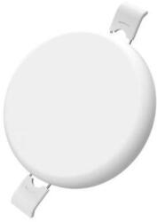 OPTONICA süllyesztett kerek led panel 24W 2700K meleg fehér IP54 2674