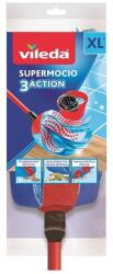 Vileda 3Action XL kék gyorsfelmosó (F1150V) - mystock