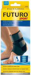 FUTURO bokarögzítő sport deluxe