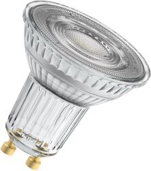 OSRAM Led Fényforrás Spot Gu10 8, 3w 575lm Dimmelhető Hideg 25000h