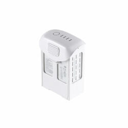 DJI Phantom 4 Pro intelligens akkumulátor (5870 mAh) (Phantom 4)