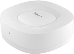 SONOFF Zigbee Bridge Ultra (ZBBridge-U)