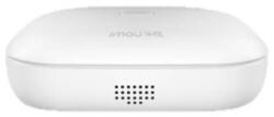IMOU Okos-otthon Hub - ZG1 (32 eszköz csatlakoztatható; beépített sziréna; 100Mbps; 2, 4GHz; 5VDC) (MOBIMOZG1)
