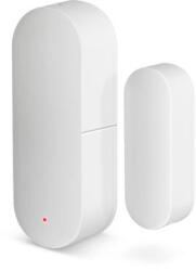 Delight Smart Wi-Fi-s nyitásérzékelő 2xAAA öntapadós 55376 (55376)
