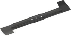 Bosch Cutit Bosch pentru masina de tuns gazonul Rotak 37 LI, 37 cm (F016800277)