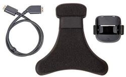 HTC Vive wireless adapter accessory set for Vive Pro(Black) (99H20572-00)