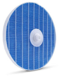 Philips PÁRÁSÍTÓ FILTER FY5156/10 (FY5156/10) - mi-one