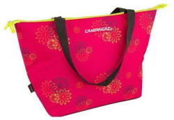 Campingaz Shopping Cooler Pink Daisy 15 l (2000013686)