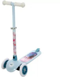 MV Sports MV-M005293