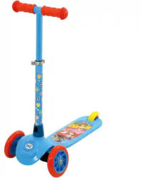 MV Sports MV-M005236