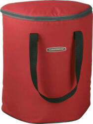 Campingaz Basic Red 15 l (203160)