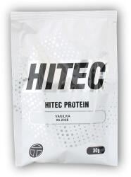 Hi Tec Nutrition HiTec protein 30 g