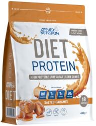 Applied Nutrition Diet Whey 450 g