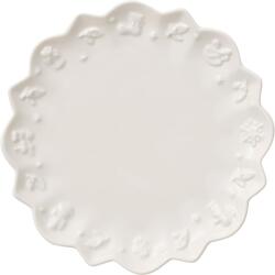 Villeroy & Boch V&B Toy's Delight Royal Classic alátét kávés-teás csészéhez 18, 5cm (14-8658-1310)