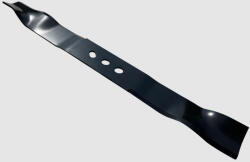 Gamma Garden Fűnyírókés 48 Cm Univerzális Csere Szett (30la05857234)