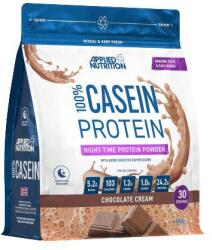 Applied Nutrition 100% Casein Protein 900 g