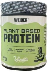 Weider Plant Based Protein 450 g