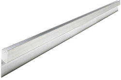 Sola SM ALB 2605 150 h-profilú lehúzóléc 150 cm (696604SM)