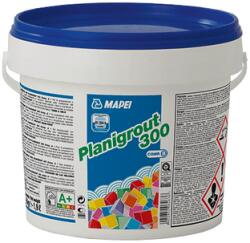 Mapei Planigrout 300 epoxi betonjavító habarcs B komponens 1, 8 kg (090408)