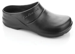 LMG Bio Comfort SRC EVA klumpa fekete 42 (LEM-85809-42)