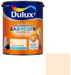 Dulux EasyCare matt, foltálló beltéri falfesték gyöngyöző pezsgő 5 l (5253239)