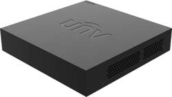Uniview 8-channel XVR XVR301-08F