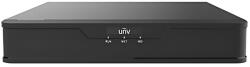 Uniview 4-channel XVR Q3 XVR301-04Q3