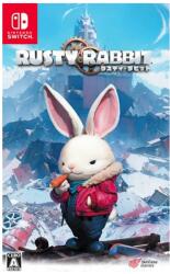 NetEase Games Rusty Rabbit (Switch)
