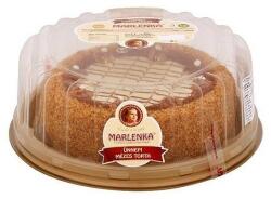 Marlenka ünnepi torta 850g (850C)