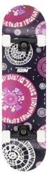 NILS Extreme CR3108SA Etno (16-40-111) Skateboard