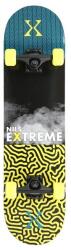 NILS Extreme CR3108SA Brain (16-40-116)