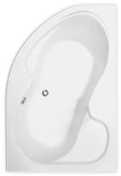 Roltechnik Tullip 160x100 cm jobbos (5161000)