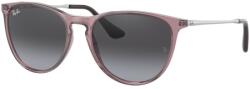 Ray-Ban RJ9060S 71078G JUNIOR ERIKA napszemüveg