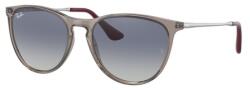Ray-Ban RJ9060S 71094L JUNIOR ERIKA napszemüveg