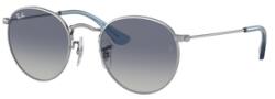 Ray-Ban RJ9547S 212/4L JUNIOR ROUND napszemüveg