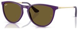 Ray-Ban RJ9060S 717973 JUNIOR ERIKA napszemüveg