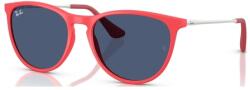Ray-Ban RJ9060S 718180 JUNIOR ERIKA napszemüveg