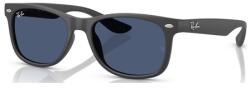 Ray-Ban RJ9052S 717680 JUNIOR NEW WAYFARER napszemüveg