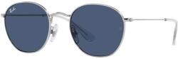 Ray-Ban RJ9572S 212/80 MĂRIME JUNIOR Ochelarii de soare