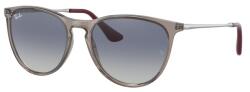 Ray-Ban RJ9060S 71094L JUNIOR ERIKA Ochelarii de soare