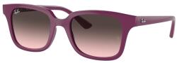 Ray-Ban RJ9071S 716246 MĂRIME JUNIOR Ochelarii de soare