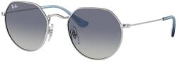 Ray-Ban RJ9565S 212/4L MĂRIME JUNIOR Ochelarii de soare