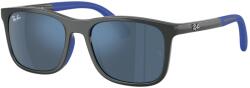 Ray-Ban RJ9084S 715155 MĂRIME JUNIOR Ochelarii de soare