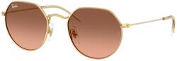Ray-Ban RJ9565S 223/46 MĂRIME JUNIOR Ochelarii de soare
