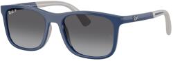 Ray-Ban RJ9084S 7187T3 MĂRIME JUNIOR Ochelarii de soare