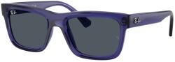 Ray-Ban RJ9196S 719187 MĂRIME JUNIOR Ochelarii de soare
